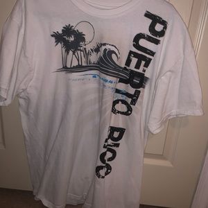 Cute vintage t shirt
